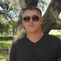 Отзыв от Анатолий - Visa DTV