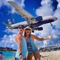 Отзыв от Леся - DTV виза