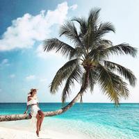 Отзыв от Аиша - Visa DTV